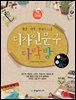 잰양, 티백, 앤하우스의 디자인문구 다락방