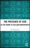 Presence of God in the Works of William Wordsworth