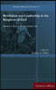 Revelation and Leadership in the Kingdom of God: Studies in Honor of Ian Arthur Fair