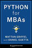 Python for MBAs