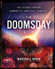 Doomsday Book