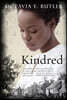 Kindred