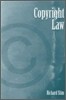 Copyright Law