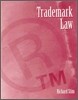 Trademark Law