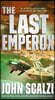 The Last Emperox