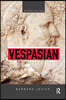 Vespasian