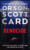 The Xenocide
