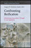Confronting Reification: Revitalizing Georg Lukacs's Thought in Late Capitalism