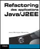 Refactoring des applications Java/J2EE: SQL et PL/SQL