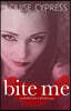 Bite Me