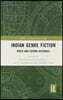 Indian Genre Fiction