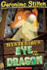 Geronimo Stilton #78 : Mysterious Eye of the Dragon
