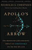 Apollo's Arrow: The Profound and Enduring Impact of Coronavirus on the Way We Live