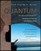 Quantum Acad(ynae3)Micssm: Unlocking the Force of the Predictive Mind: An Intermediate-Level Self-Help Book Concerning the Limitless Power of A M