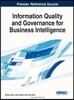 Information Quality and Governance for Business Intelligence