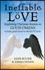 Ineffable Love: Exploring God's Purposes in Tv's Good Omens