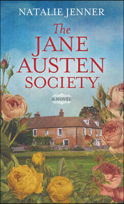 The Jane Austen Society