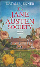 The Jane Austen Society