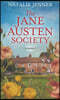 The Jane Austen Society