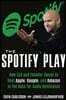 The Spotify Play
