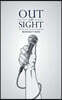 Out of Sight