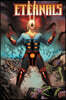 Eternals: To Defy the Apocalypse