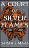 A Court of Silver Flames