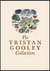 The Tristan Gooley Collection: How to Read Nature, How to Read Water, and the Natural Navigator
