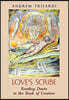 Love's Scribe: Reading Dante in the Book of Creation