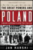 Great Powers and Poland: Annivcb: From Versailles to Yalta (Anniversary)