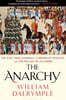 The Anarchy
