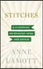 Stitches