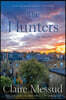 The Hunters