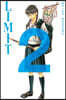 The Limit, Volume 2