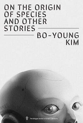 On the Origin of Species and Other Stories