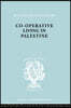 Coop Living Palestine Ils 106