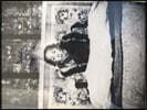 Selected Writings of His Holiness, the 14th Dalai Lama
