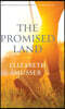 Promised Land