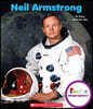 Neil Armstrong