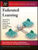Federated Learning