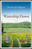 Watership Down
