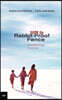 Follow the Rabbit-Proof Fence