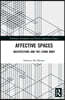 Affective Spaces