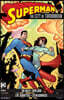Superman: The City of Tomorrow Vol. 2