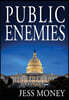 Public Enemies