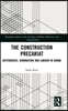 Construction Precariat