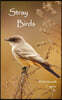 Stray Birds