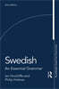 Swedish