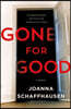 Gone for Good