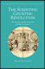 The Scientific Counter-Revolution: The Jesuits and the Invention of Modern Science